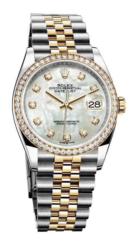 ρολογια rolex γυναικεια|rolex men's.